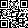 https://hi.hawzahnews.com/xdBd7