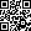 https://hi.hawzahnews.com/xfDX4
