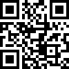 https://hi.hawzahnews.com/xdGnW