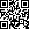 https://hi.hawzahnews.com/xfLqT