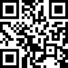 https://hi.hawzahnews.com/xctdq