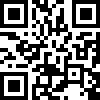 https://hi.hawzahnews.com/xfbpH