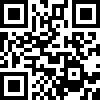 https://hi.hawzahnews.com/xfqxp