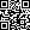 https://hi.hawzahnews.com/xg69L