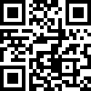 https://hi.hawzahnews.com/xcrJr