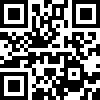 https://hi.hawzahnews.com/xcYwt