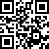 https://hi.hawzahnews.com/xdWQP
