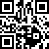 https://hi.hawzahnews.com/xfHYt