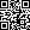 https://hi.hawzahnews.com/xg5nn