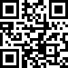 https://hi.hawzahnews.com/xdPZM