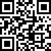 https://hi.hawzahnews.com/xfRY4