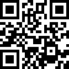 https://hi.hawzahnews.com/xfWHN