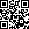 https://hi.hawzahnews.com/xfTDp