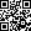 https://hi.hawzahnews.com/xg4D2