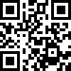https://hi.hawzahnews.com/xb6g8