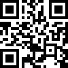 https://hi.hawzahnews.com/xbSBw