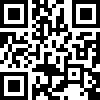https://hi.hawzahnews.com/xfy9X