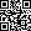 https://hi.hawzahnews.com/xfWnQ
