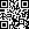 https://hi.hawzahnews.com/xfrtp