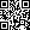 https://hi.hawzahnews.com/xg5pv