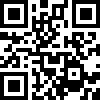https://hi.hawzahnews.com/xf7GV