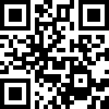 https://hi.hawzahnews.com/xfHV2
