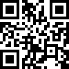 https://hi.hawzahnews.com/xdm4W