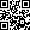 https://hi.hawzahnews.com/xdXfH
