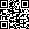 https://hi.hawzahnews.com/xftWw