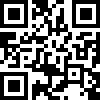 https://hi.hawzahnews.com/xgdMt