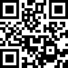 https://hi.hawzahnews.com/xb5GL