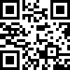 https://hi.hawzahnews.com/xdRhj