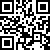https://hi.hawzahnews.com/xb4F5