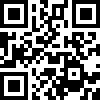 https://hi.hawzahnews.com/xfg5k