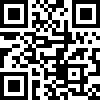 https://hi.hawzahnews.com/xfhC3