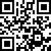 https://hi.hawzahnews.com/xgfxx
