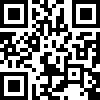 https://hi.hawzahnews.com/xfP88