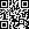 https://hi.hawzahnews.com/xf8YS