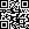 https://hi.hawzahnews.com/xg85r