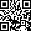 https://hi.hawzahnews.com/xf6mZ