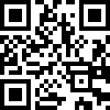 https://hi.hawzahnews.com/xcKhT