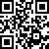 https://hi.hawzahnews.com/xbnSZ