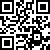 https://hi.hawzahnews.com/xfHr9