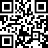 https://hi.hawzahnews.com/xfWc4