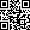 https://hi.hawzahnews.com/xfYDc