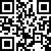 https://hi.hawzahnews.com/xddzf