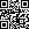 https://hi.hawzahnews.com/xdrLR