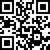 https://hi.hawzahnews.com/xdMdx