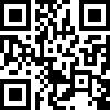 https://hi.hawzahnews.com/xc4z9