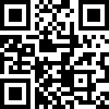 https://hi.hawzahnews.com/xfr7S